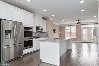 3697 Ambrose Hills Road, Falls Church, VA 22041 - Photo 12