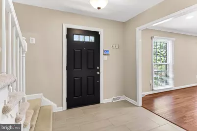 4915 King Solomon Drive, Annandale, VA 22003 - Photo 6