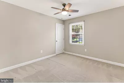 4915 King Solomon Drive, Annandale, VA 22003 - Photo 36