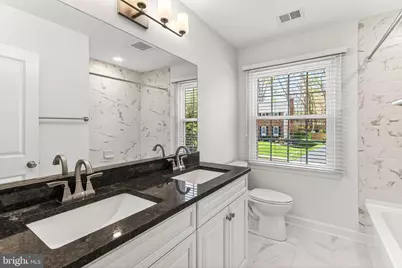 4915 King Solomon Drive, Annandale, VA 22003 - Photo 38