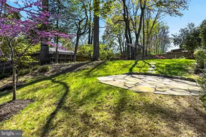 4915 King Solomon Drive, Annandale, VA 22003 - Photo 52