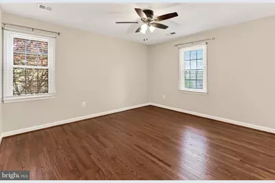 4915 King Solomon Drive, Annandale, VA 22003 - Photo 28