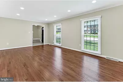 4915 King Solomon Drive, Annandale, VA 22003 - Photo 10