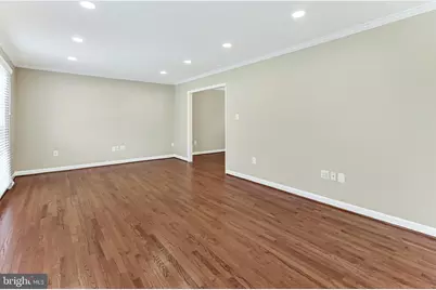 4915 King Solomon Drive, Annandale, VA 22003 - Photo 8