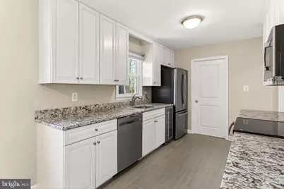 4915 King Solomon Drive, Annandale, VA 22003 - Photo 16