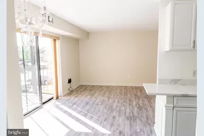 7618 Savannah Street #104, Falls Church, VA 22043 - Photo 10