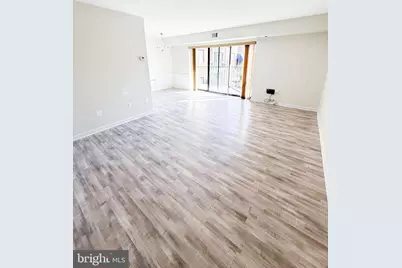 7618 Savannah Street #104, Falls Church, VA 22043 - Photo 2