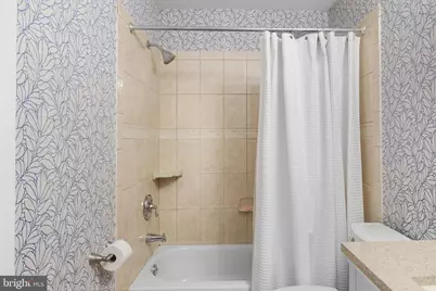 1315 Bayshire Lane, Herndon, VA 20170 - Photo 28