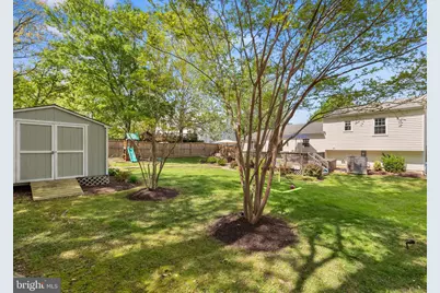 1315 Bayshire Lane, Herndon, VA 20170 - Photo 50