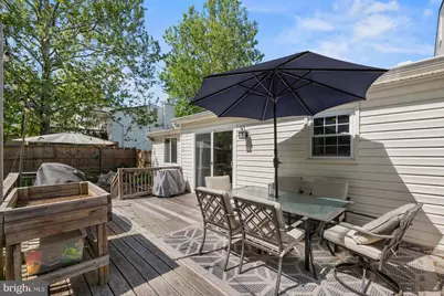 1315 Bayshire Lane, Herndon, VA 20170 - Photo 46