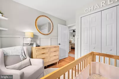 1315 Bayshire Lane, Herndon, VA 20170 - Photo 32