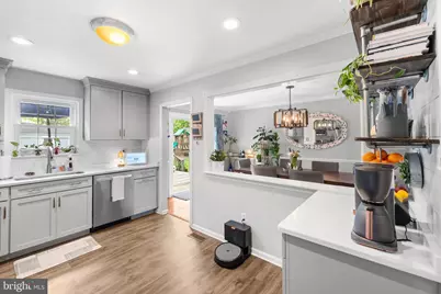 1315 Bayshire Lane, Herndon, VA 20170 - Photo 20