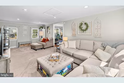 1315 Bayshire Lane, Herndon, VA 20170 - Photo 24