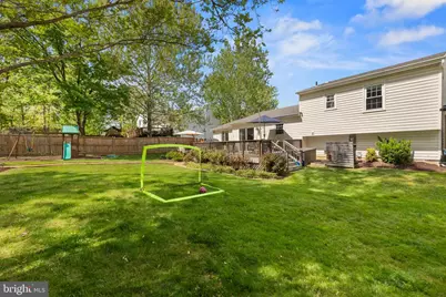 1315 Bayshire Lane, Herndon, VA 20170 - Photo 58
