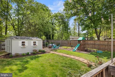 1315 Bayshire Lane, Herndon, VA 20170 - Photo 44