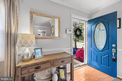 1315 Bayshire Lane, Herndon, VA 20170 - Photo 4