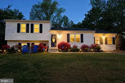 1315 Bayshire Lane, Herndon, VA 20170 - Photo 60