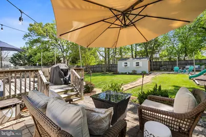 1315 Bayshire Lane, Herndon, VA 20170 - Photo 48