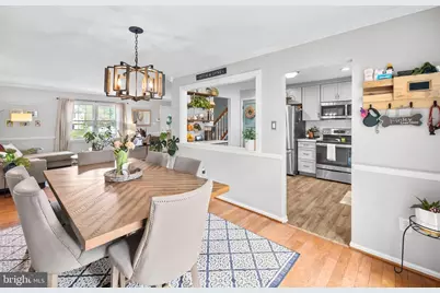 1315 Bayshire Lane, Herndon, VA 20170 - Photo 12