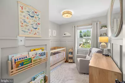 1315 Bayshire Lane, Herndon, VA 20170 - Photo 30