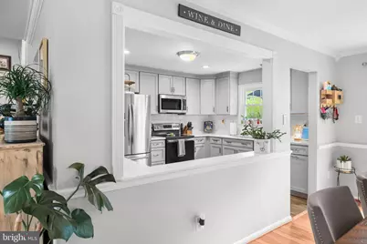 1315 Bayshire Lane, Herndon, VA 20170 - Photo 14