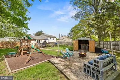 1315 Bayshire Lane, Herndon, VA 20170 - Photo 54