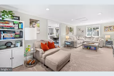 1315 Bayshire Lane, Herndon, VA 20170 - Photo 26
