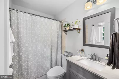1315 Bayshire Lane, Herndon, VA 20170 - Photo 38