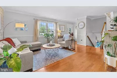 1315 Bayshire Lane, Herndon, VA 20170 - Photo 8