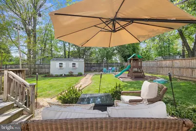 1315 Bayshire Lane, Herndon, VA 20170 - Photo 52