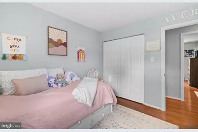 1315 Bayshire Lane, Herndon, VA 20170 - Photo 34