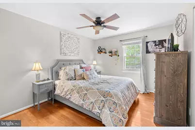 1315 Bayshire Lane, Herndon, VA 20170 - Photo 36