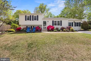 1315 Bayshire Ln, Herndon, VA 20170 - Photo 1