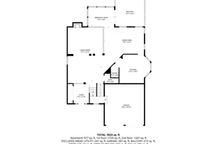 3943 Highland Oaks Dr, Fairfax, VA 22033 - Photo 56