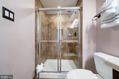 3943 Highland Oaks Drive, Fairfax, VA 22033 - Photo 24