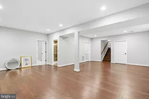 3943 Highland Oaks Dr, Fairfax, VA 22033 - Photo 42