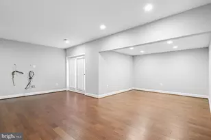 3943 Highland Oaks Dr, Fairfax, VA 22033 - Photo 26