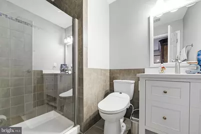 3943 Highland Oaks Drive, Fairfax, VA 22033 - Photo 38