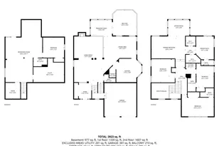 3943 Highland Oaks Dr, Fairfax, VA 22033 - Photo 58