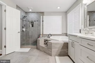 3943 Highland Oaks Drive, Fairfax, VA 22033 - Photo 20