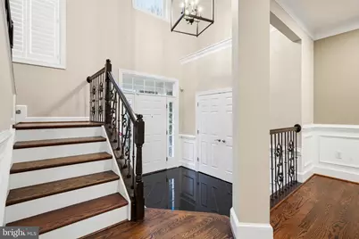 3943 Highland Oaks Drive, Fairfax, VA 22033 - Photo 16