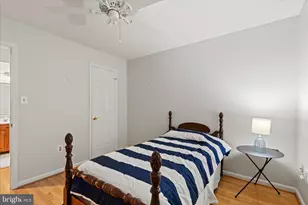 12516 Sweet Leaf Terrace, Fairfax, VA 22033 - Photo 32