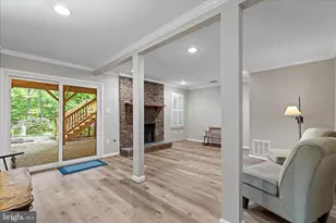 12516 Sweet Leaf Terrace, Fairfax, VA 22033 - Photo 34