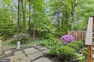 12516 Sweet Leaf Terrace, Fairfax, VA 22033 - Photo 42