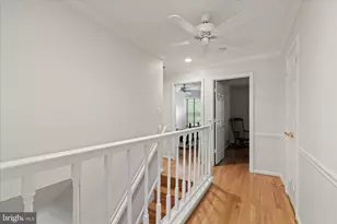 12516 Sweet Leaf Terrace, Fairfax, VA 22033 - Photo 20