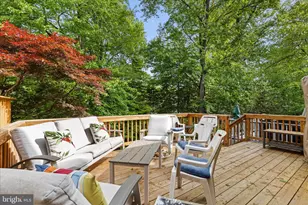 12516 Sweet Leaf Terrace, Fairfax, VA 22033 - Photo 40