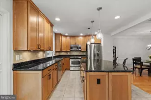 12516 Sweet Leaf Terrace, Fairfax, VA 22033 - Photo 14