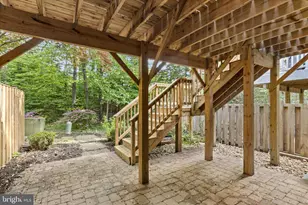 12516 Sweet Leaf Terrace, Fairfax, VA 22033 - Photo 44