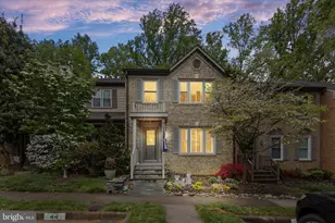 12516 Sweet Leaf Terrace, Fairfax, VA 22033 - Photo 2