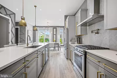 12285 Sessile Cmns, Fairfax, VA 22030 - Photo 20